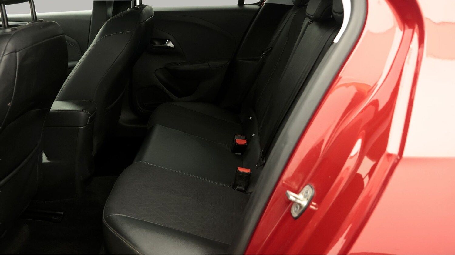 Used Vauxhall Corsa 2020 for sale - 77760756: Photo 16