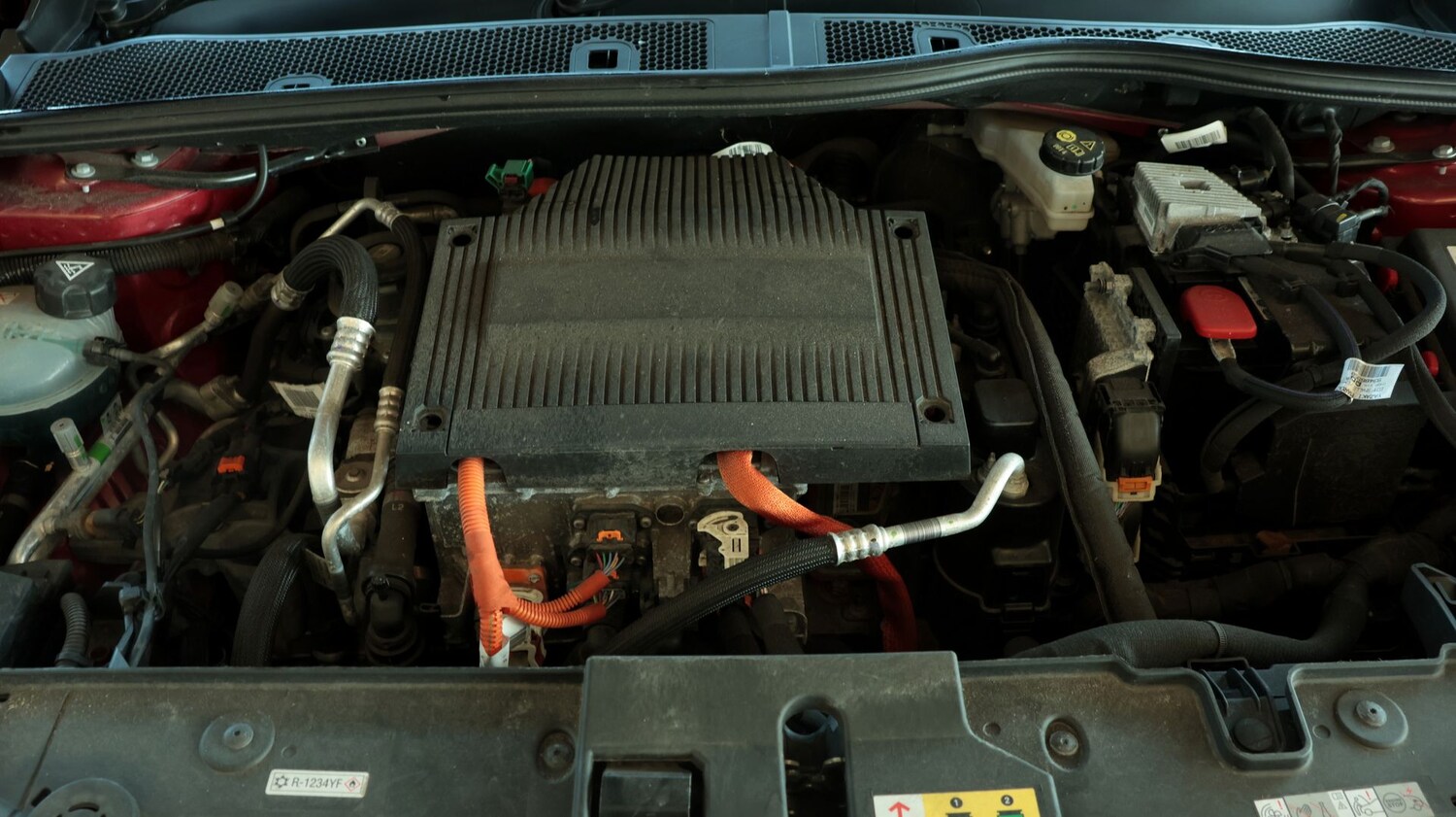 Used Vauxhall Corsa 2020 for sale - 77760756: Photo 19