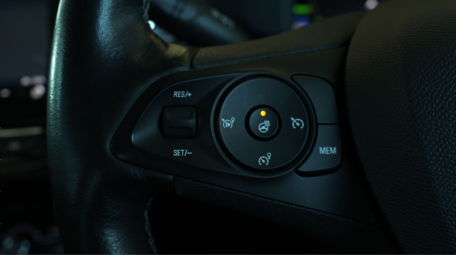 Used Vauxhall Corsa 2020 for sale - 77760756: Photo 20