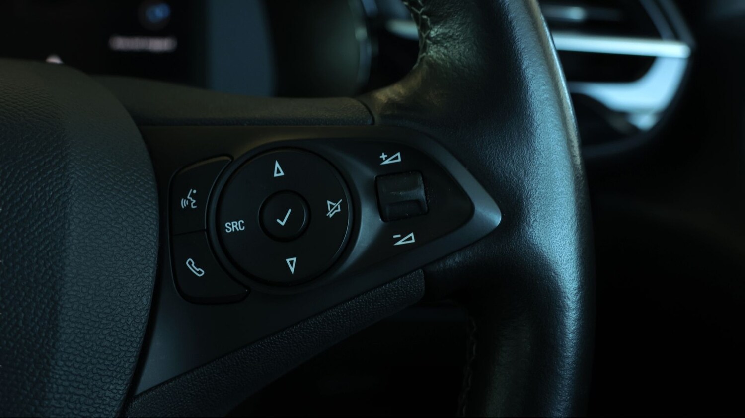 Used Vauxhall Corsa 2020 for sale - 77760756: Photo 21