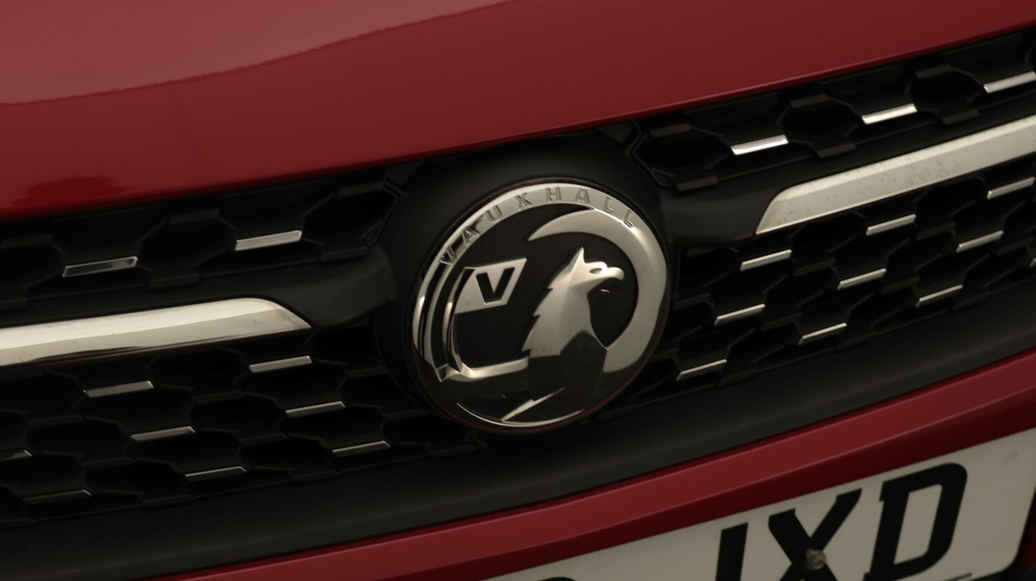 Used Vauxhall Corsa 2020 for sale - 77760756: Photo 22