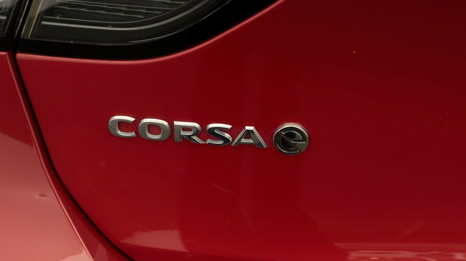 Used Vauxhall Corsa 2020 for sale - 77760756: Photo 23