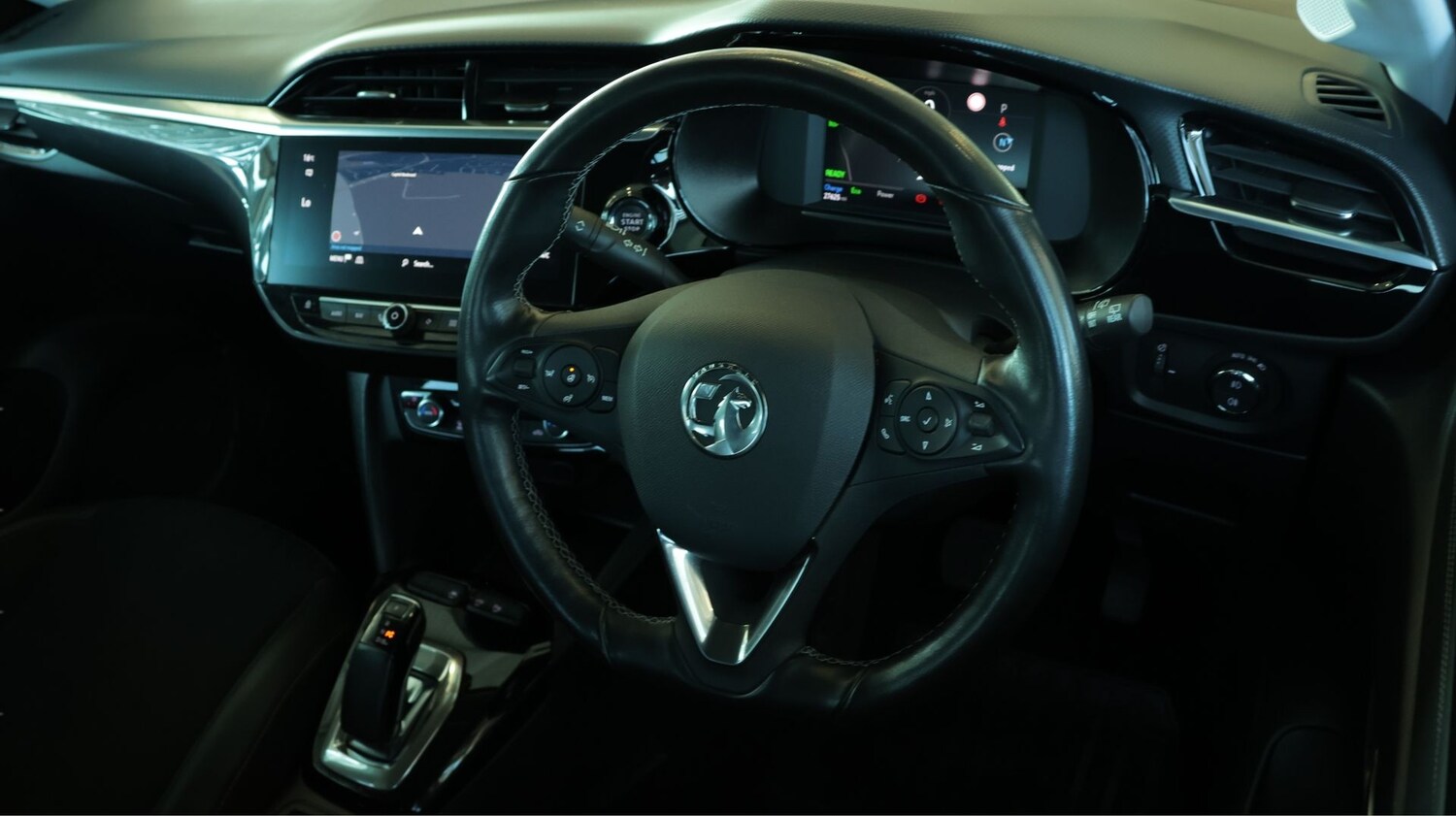 Used Vauxhall Corsa 2020 for sale - 77760756: Photo 9