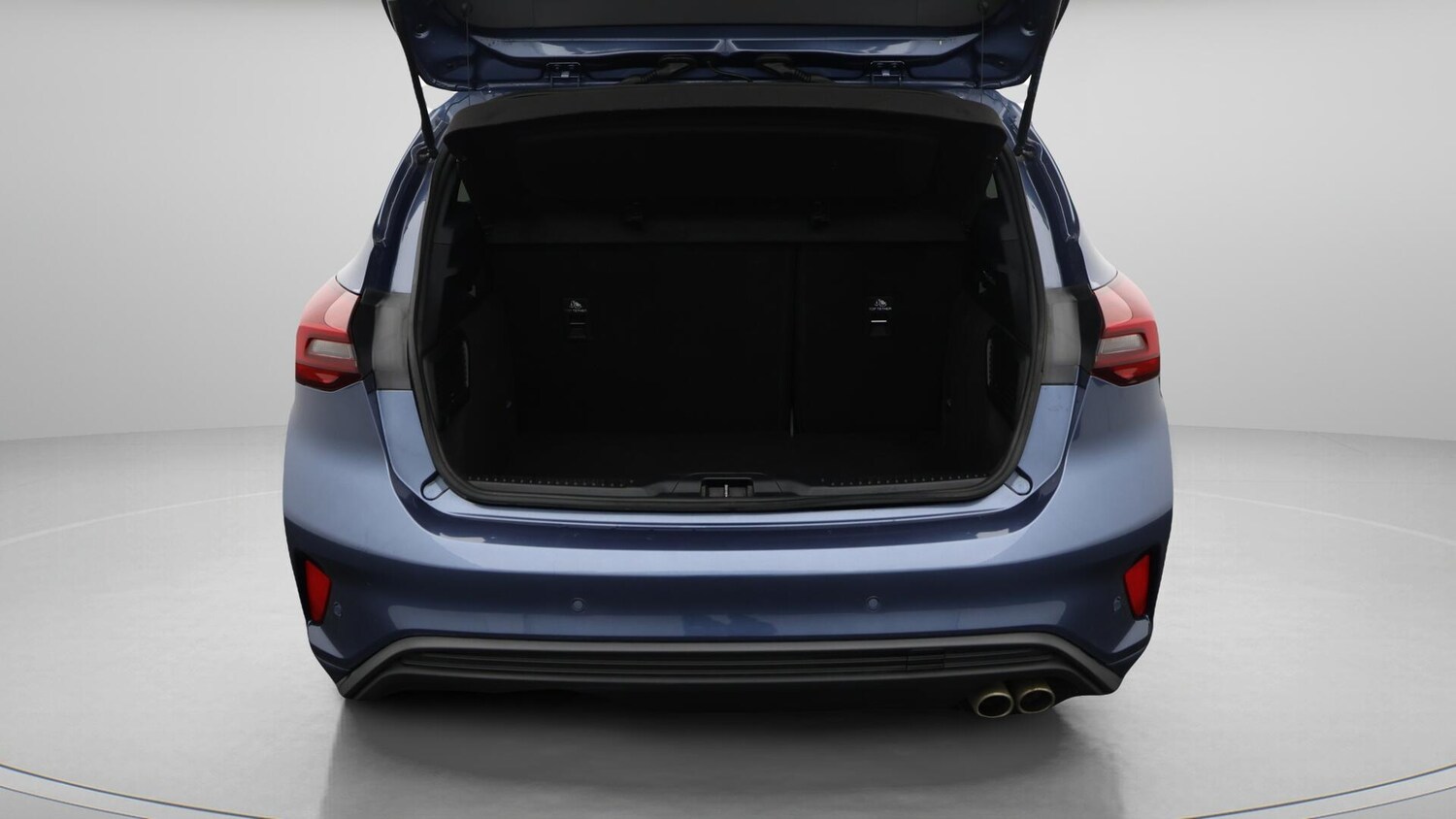 Used Ford Focus 2023 for sale - 76498947: Photo 22