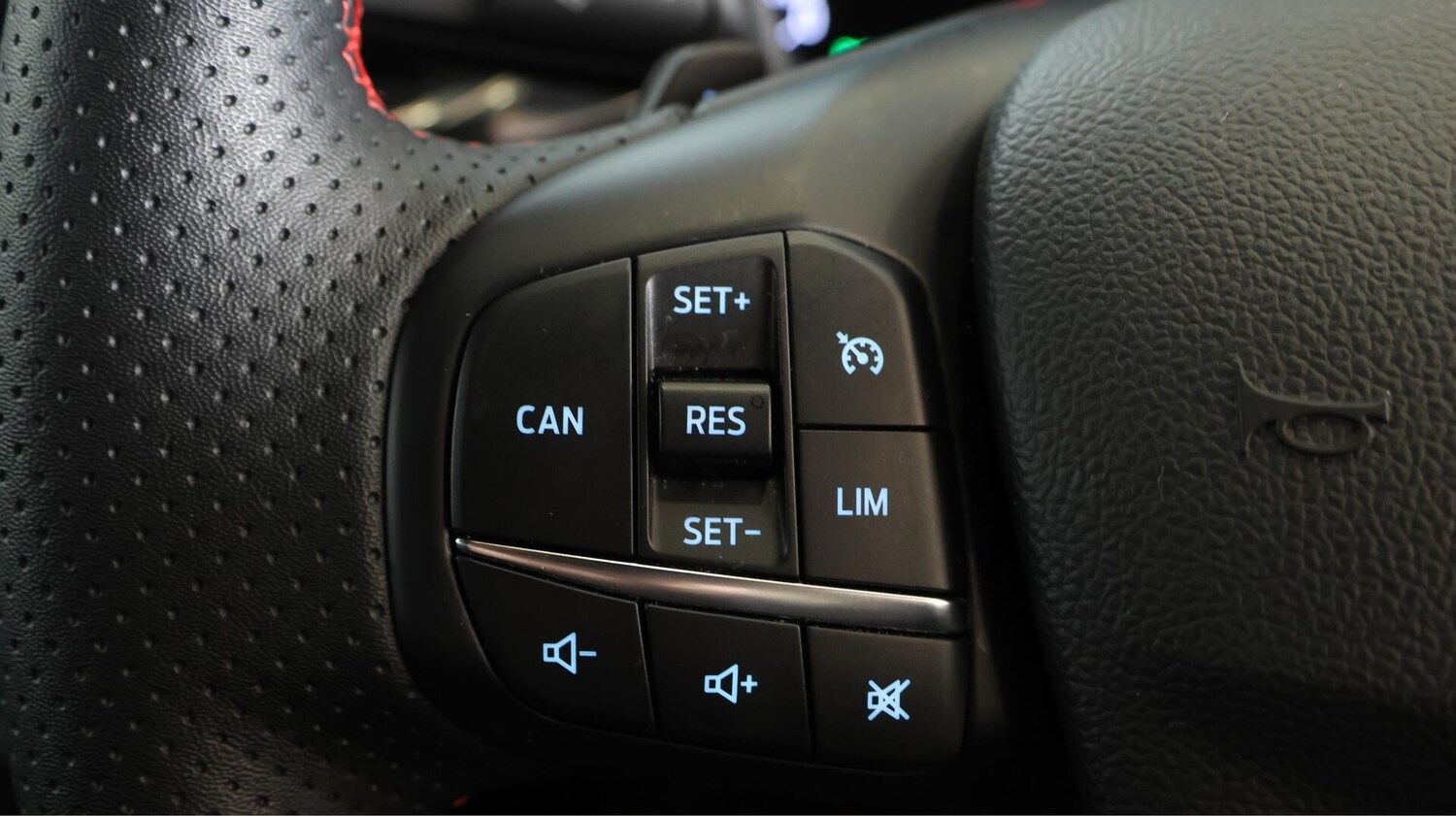 Used Ford Focus 2023 for sale - 76498947: Photo 23