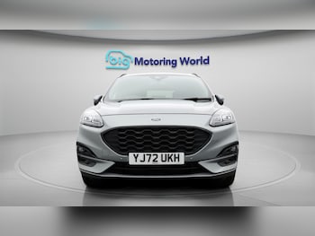Used Ford Kuga 2023 for sale - 79423518: Photo