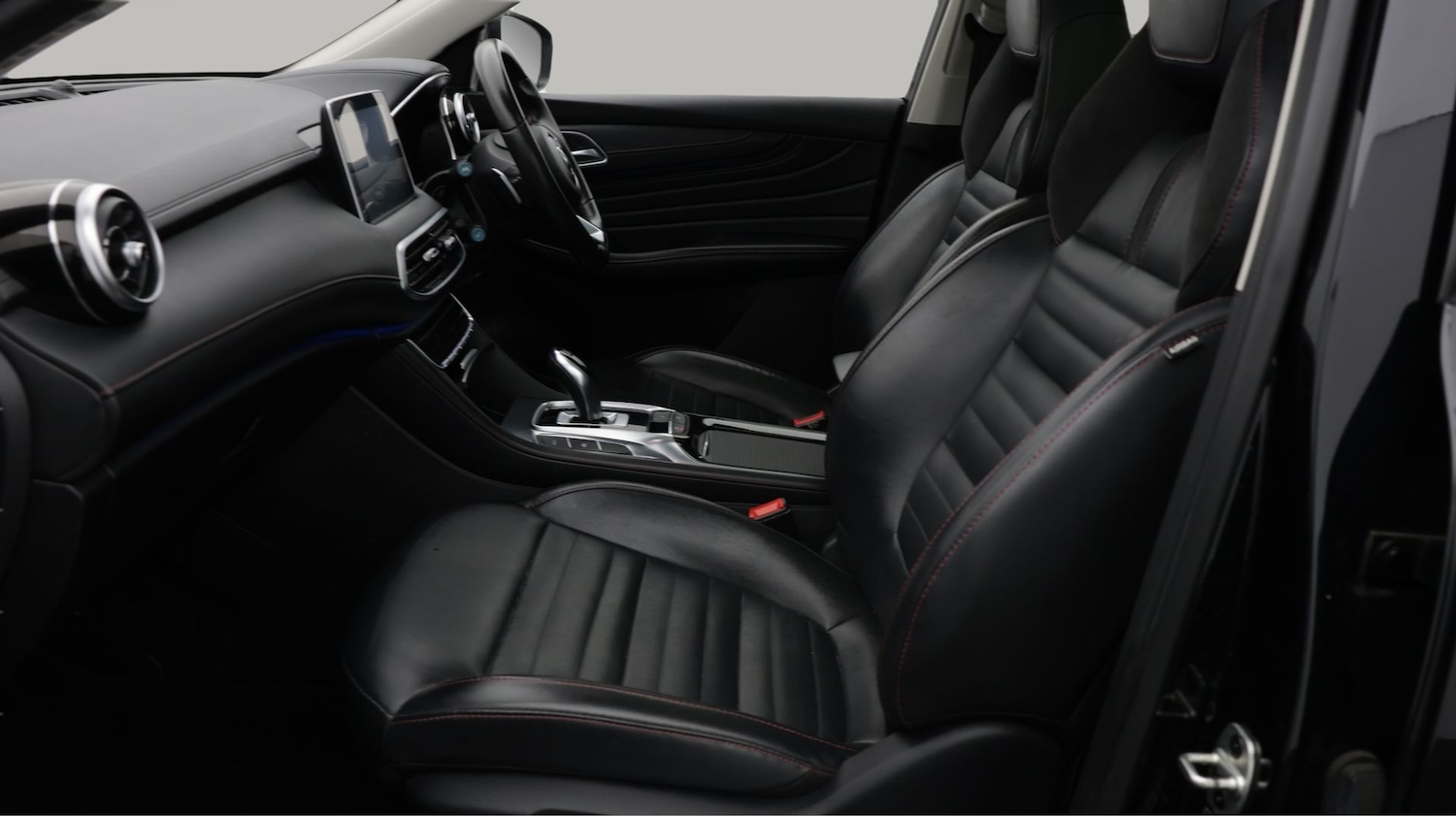 Used MG MG HS 2023 for sale - 77963725: Photo 14