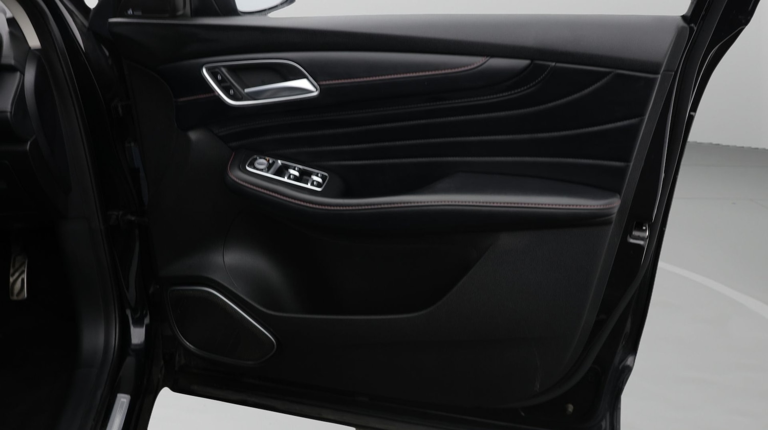 Used MG MG HS 2023 for sale - 77963725: Photo 15