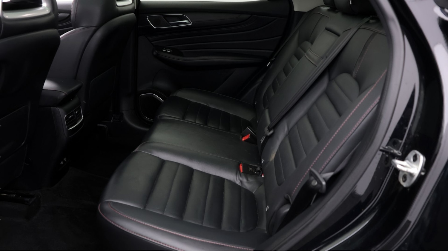 Used MG MG HS 2023 for sale - 77963725: Photo 16