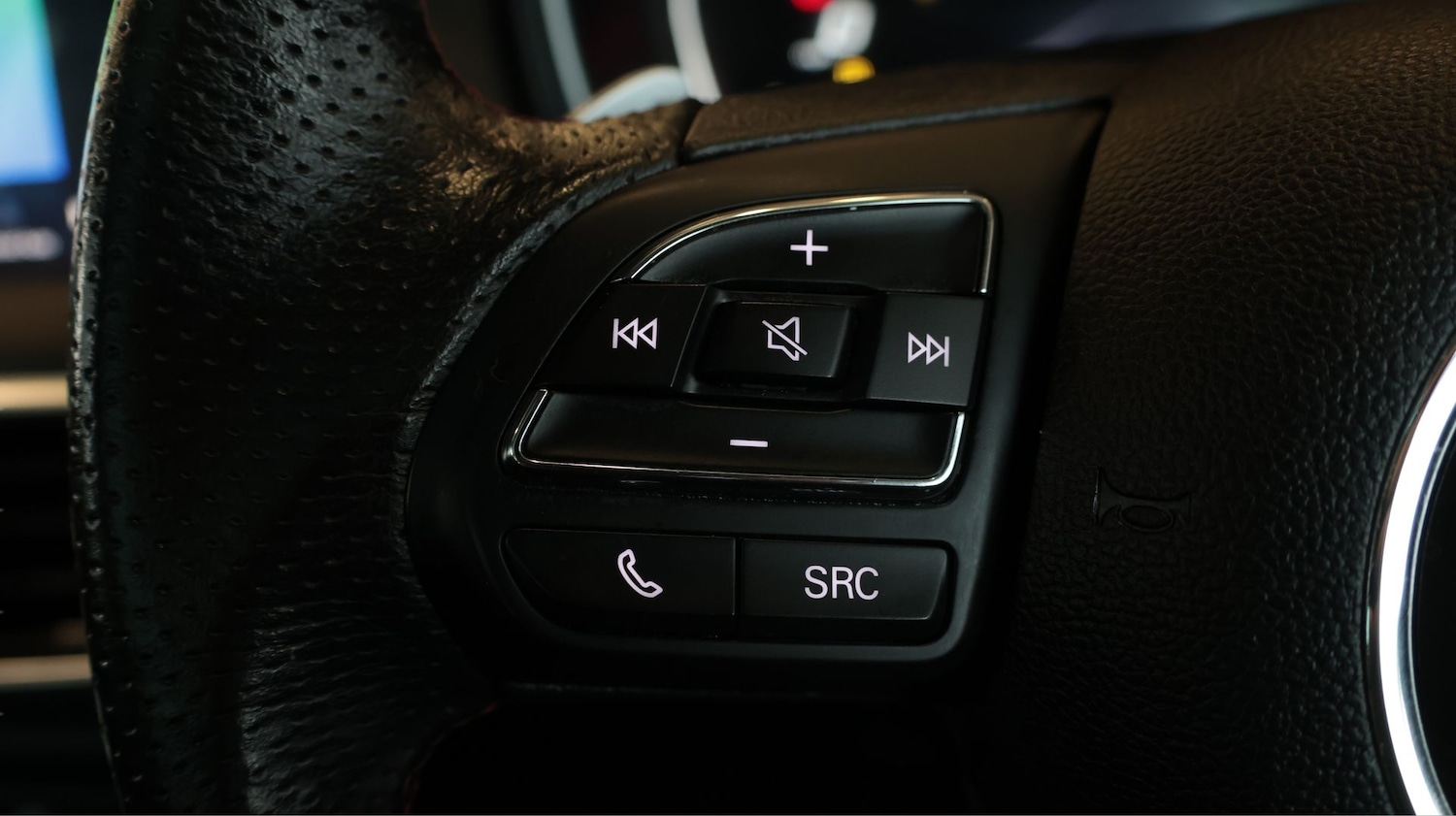 Used MG MG HS 2023 for sale - 77963725: Photo 20