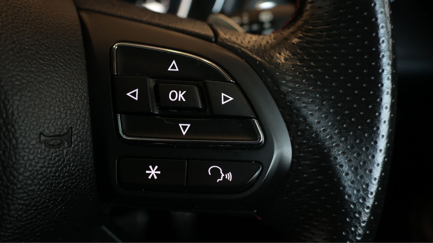 Used MG MG HS 2023 for sale - 77963725: Photo 21