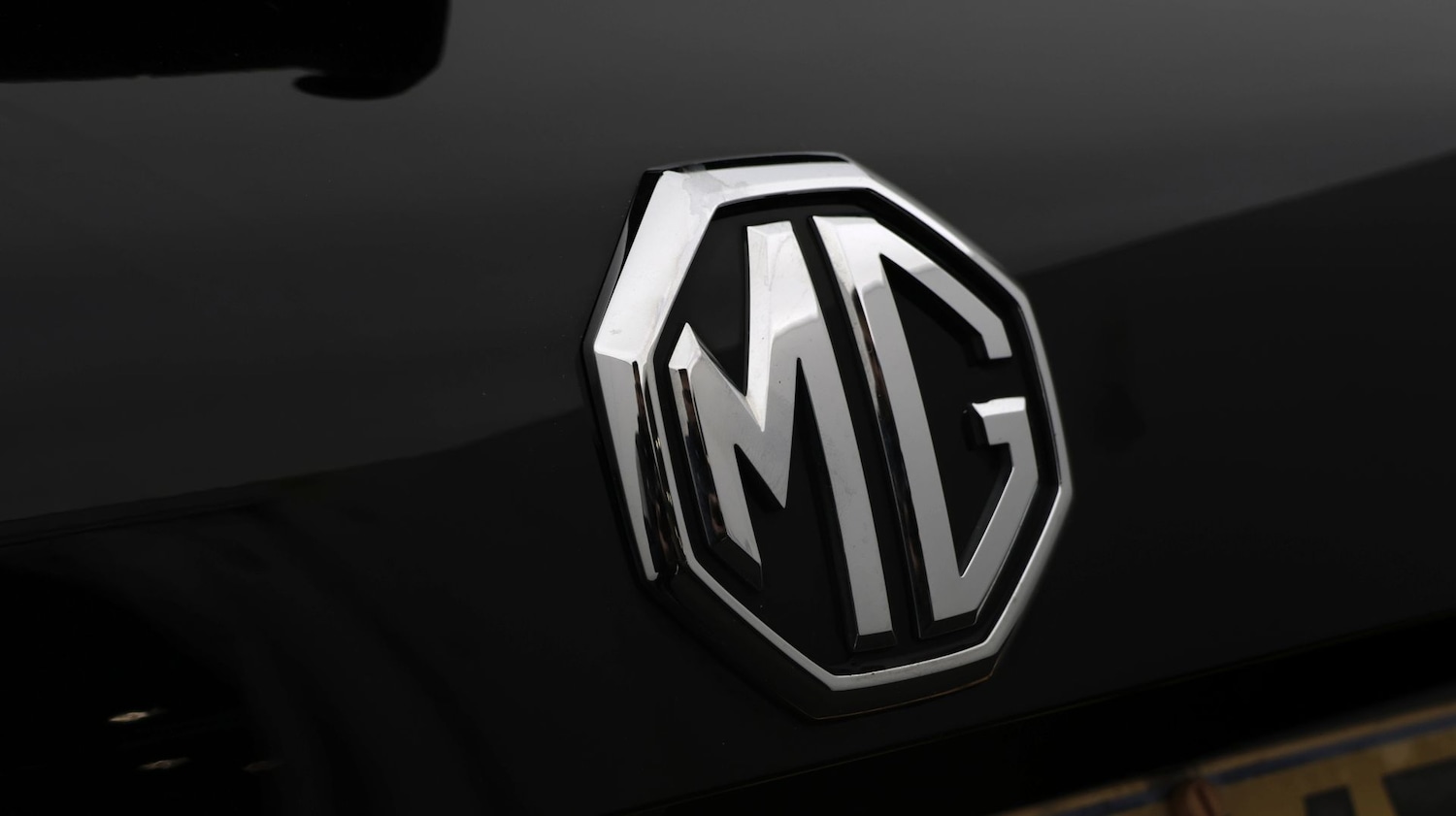 Used MG MG HS 2023 for sale - 77963725: Photo 23