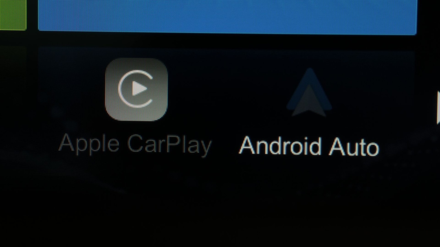 Used MG MG HS 2023 for sale - 77963725: Photo 24