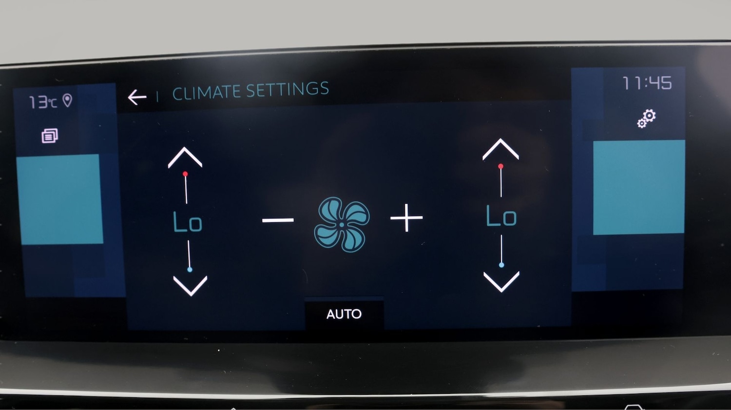 Used Citroen e-C4 2022 for sale - 77607397: Photo 12