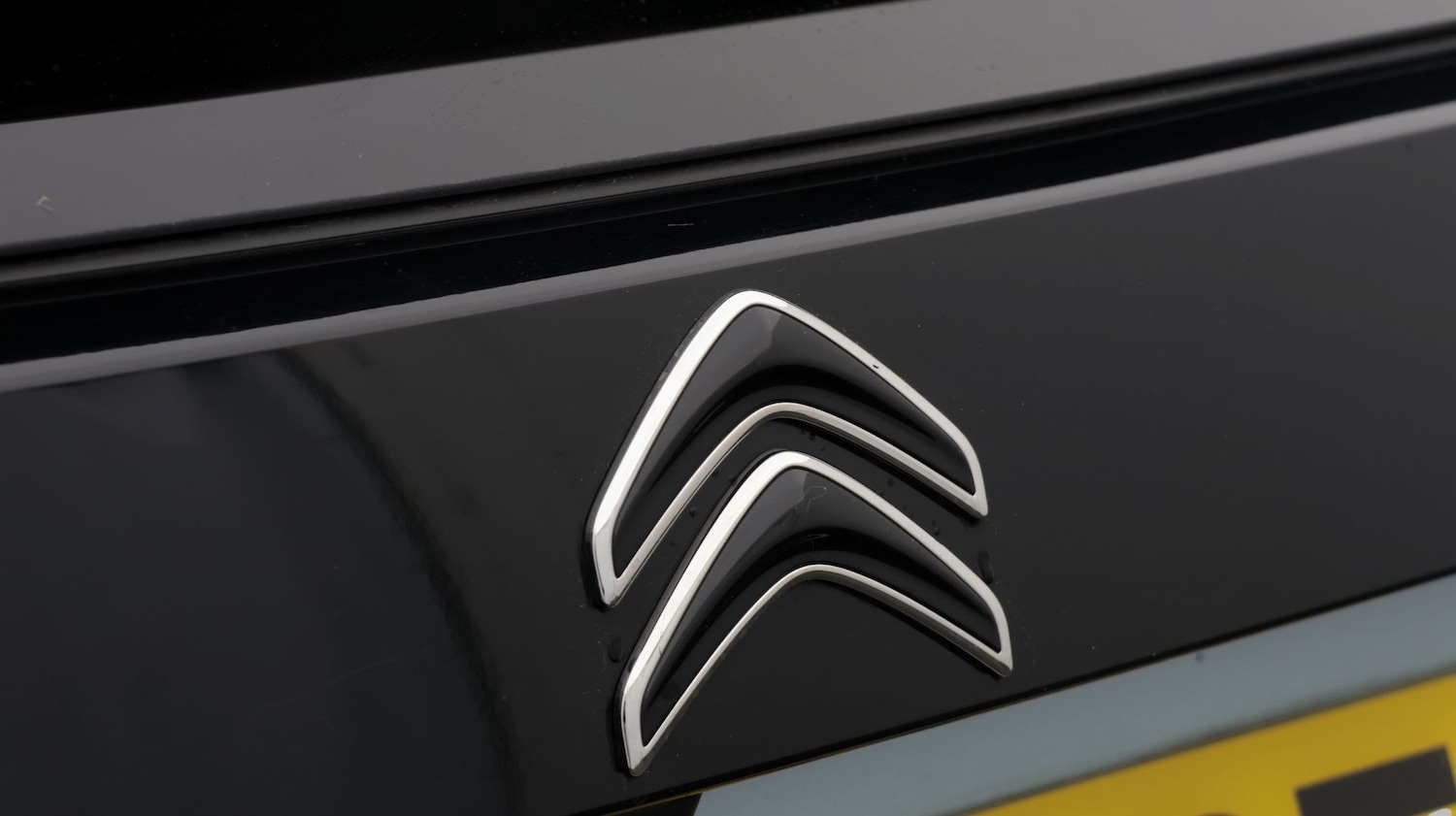 Used Citroen e-C4 2022 for sale - 77607397: Photo 20