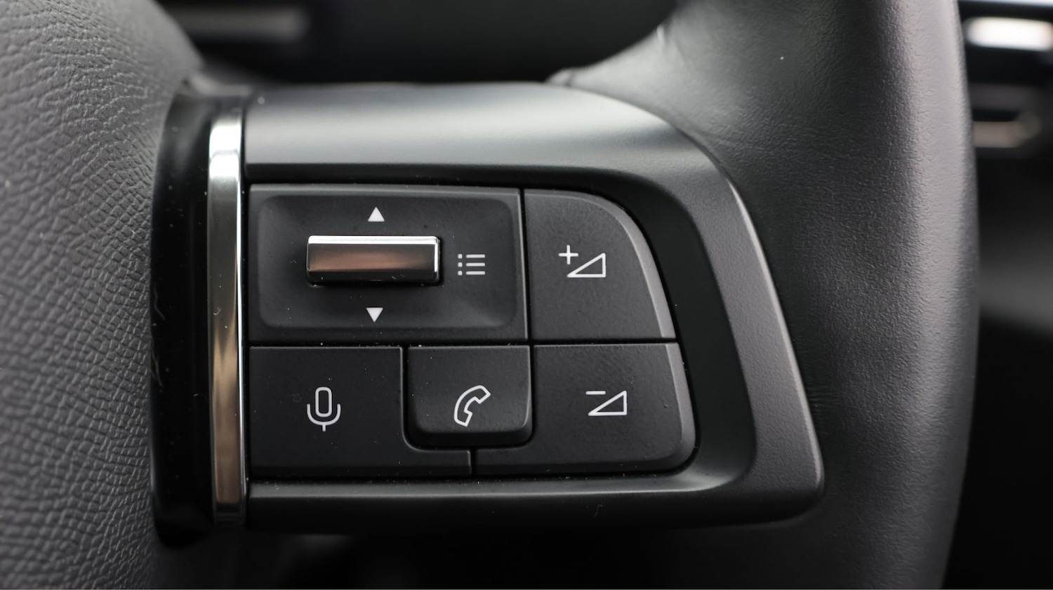 Used Citroen e-C4 2022 for sale - 77607397: Photo 22