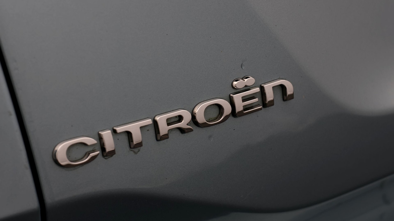 Used Citroen e-C4 2022 for sale - 77607397: Photo 24