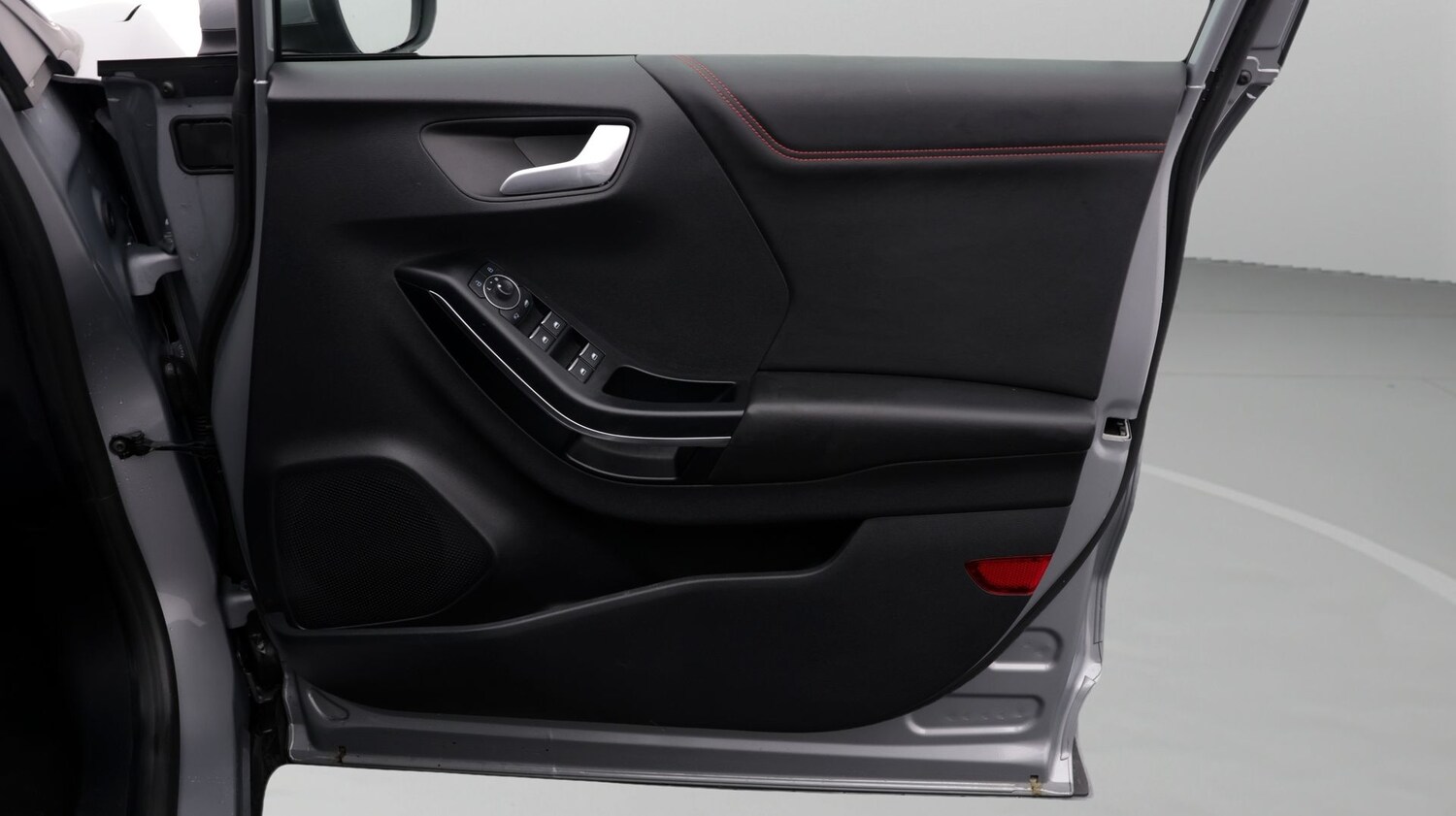 Used Ford Puma 2023 for sale - 77541249: Photo 15