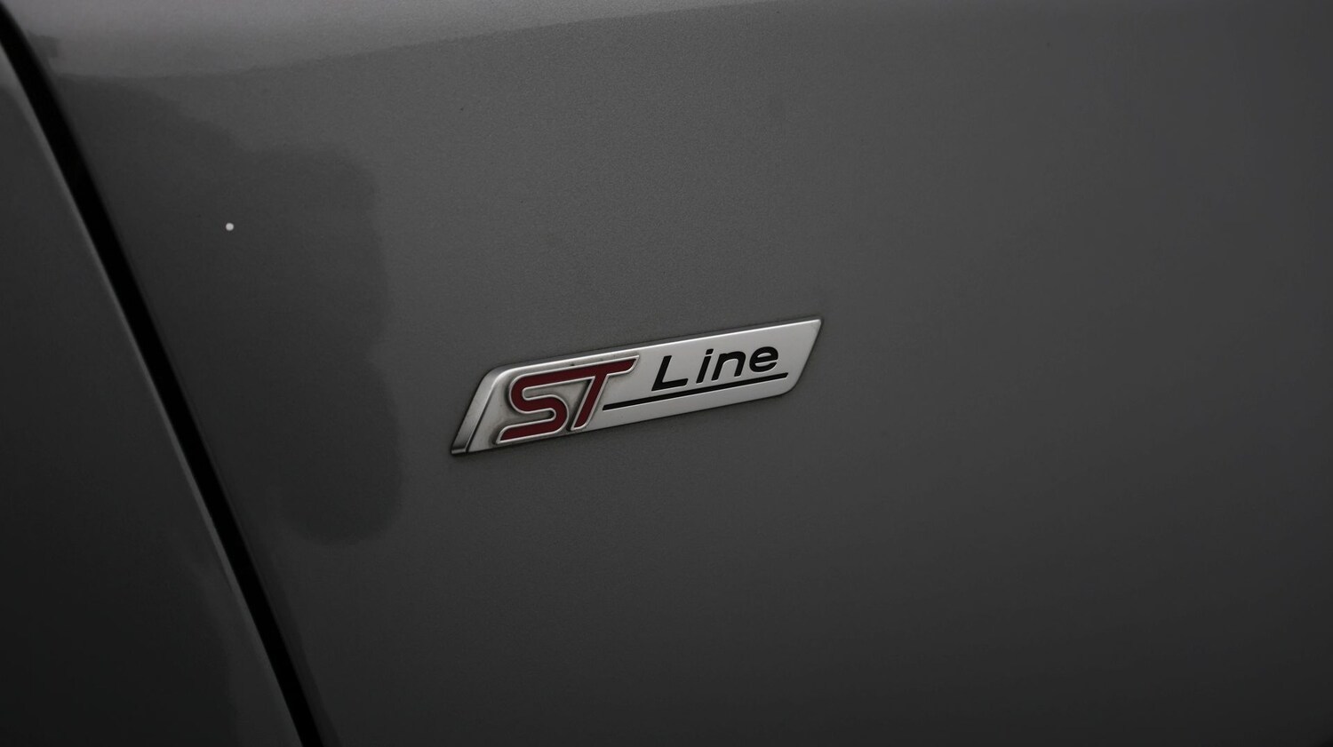 Used Ford Puma 2023 for sale - 77541249: Photo 20