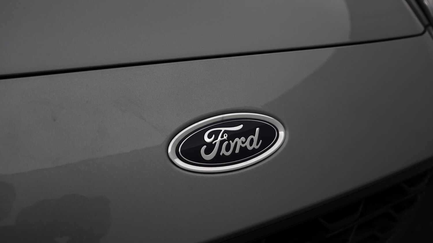 Used Ford Puma 2023 for sale - 77541249: Photo 21