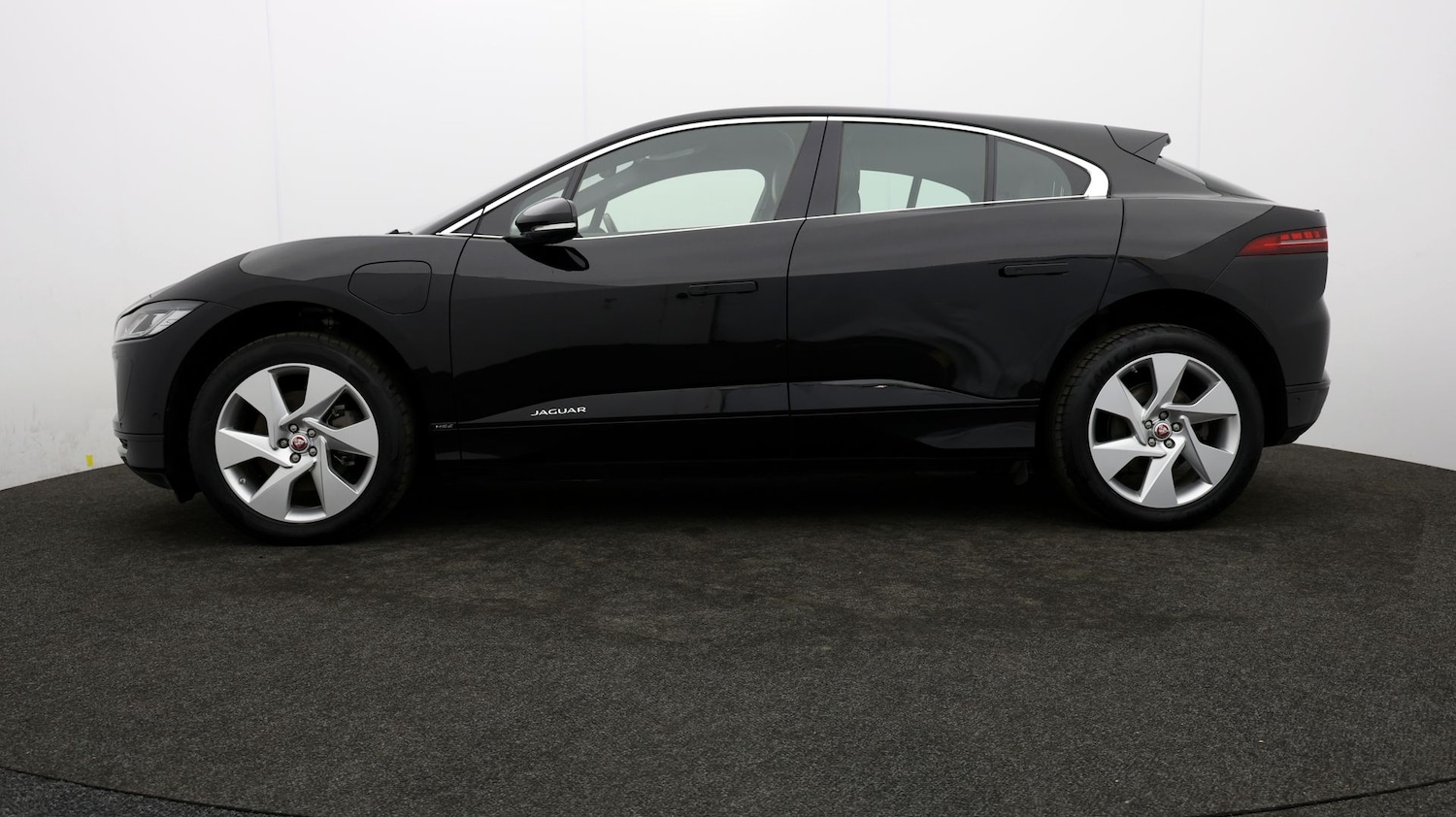 Used Jaguar I-Pace 2020 for sale - 76811552: Photo 64