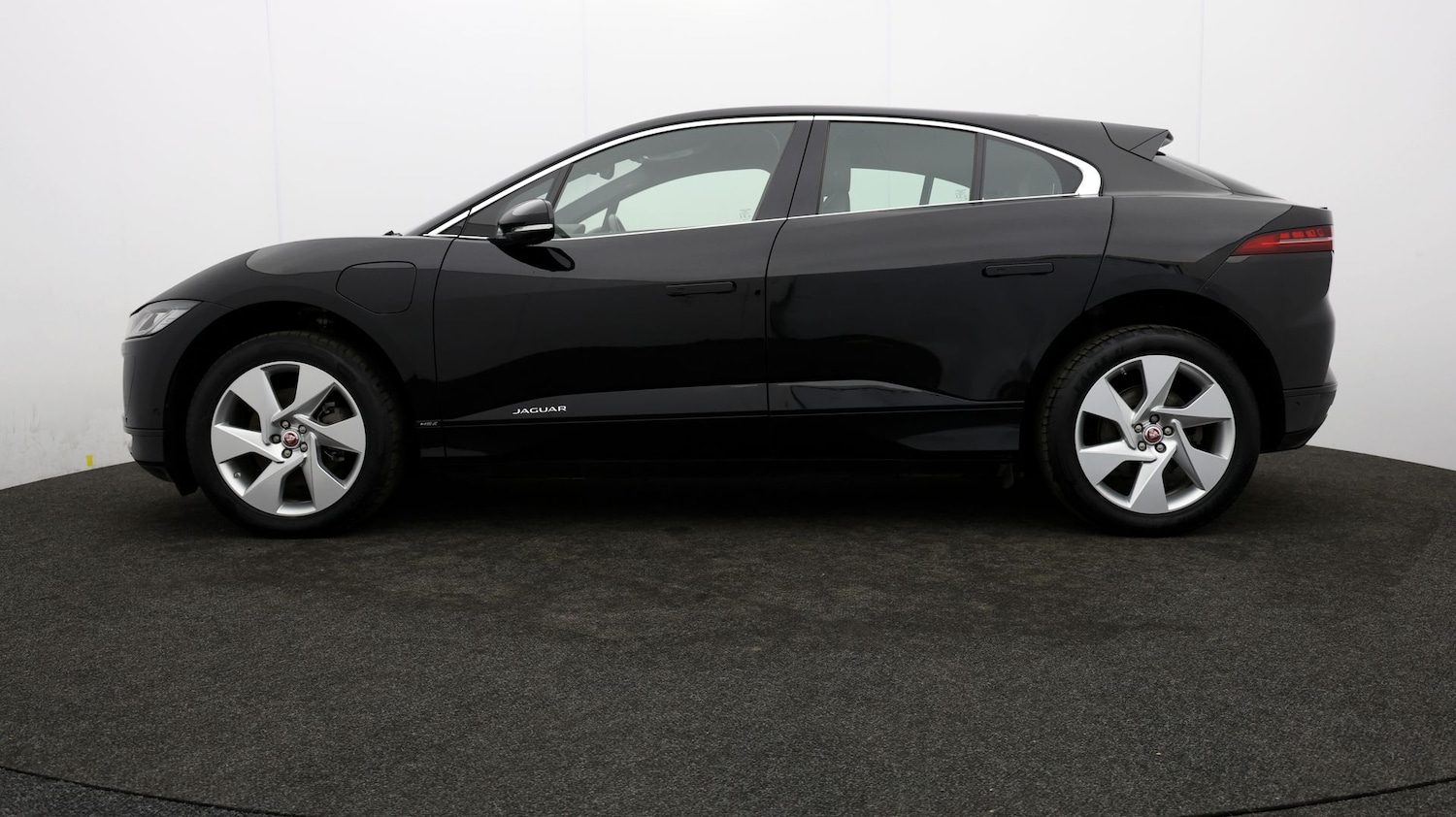 Used Jaguar I-Pace 2020 for sale - 76811552: Photo 65