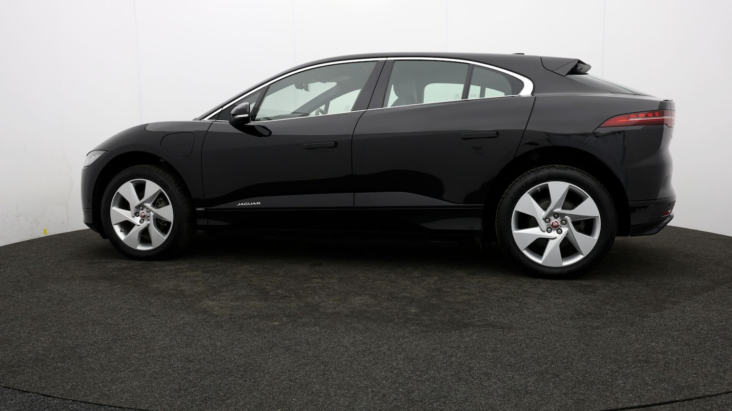 Used Jaguar I-Pace 2020 for sale - 76811552: Photo 67
