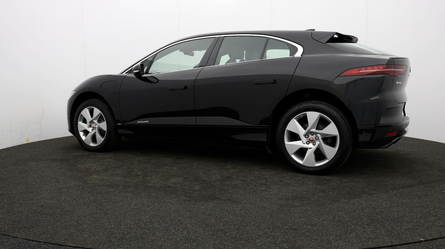 Used Jaguar I-Pace 2020 for sale - 76811552: Photo 69