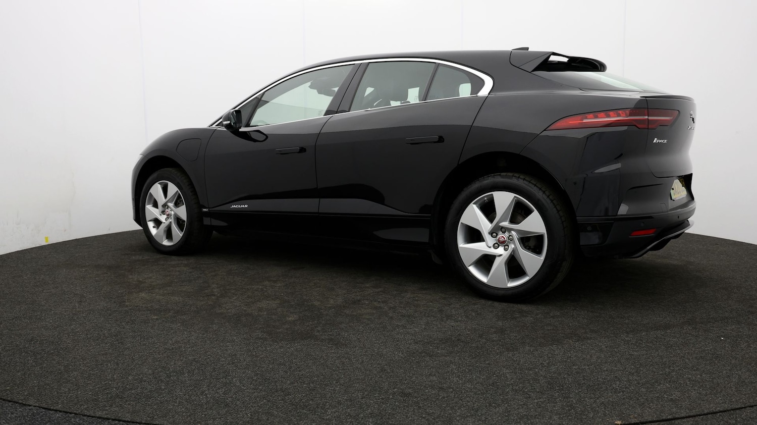 Used Jaguar I-Pace 2020 for sale - 76811552: Photo 70
