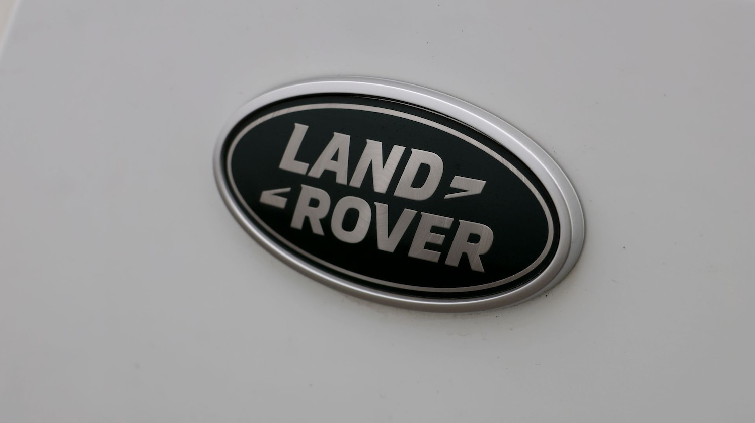 Used Land Rover Range Rover Evoque 2022 for sale - 77341107: Photo 26
