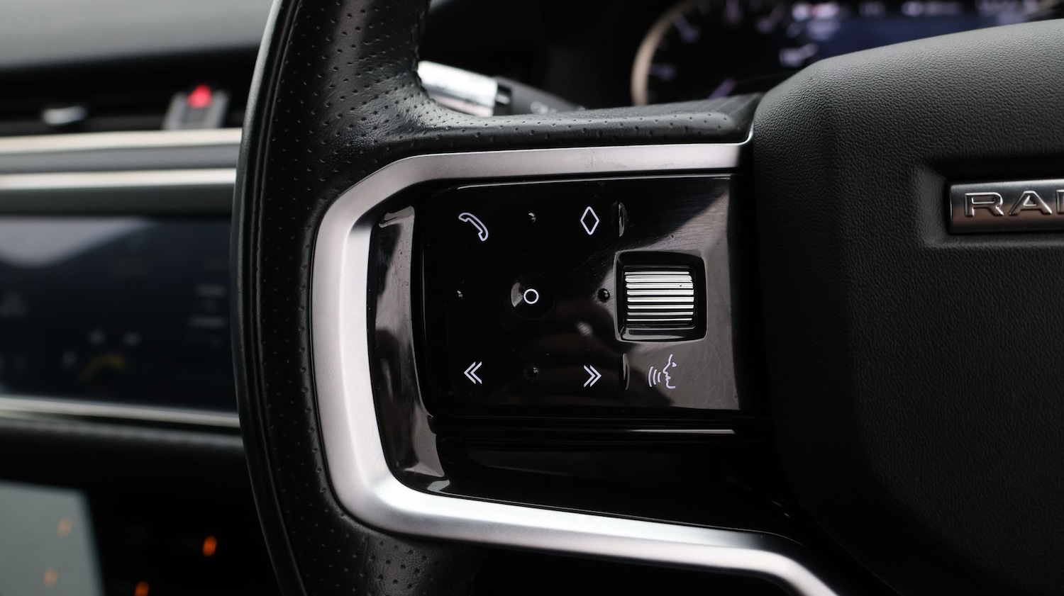 Used Land Rover Range Rover Evoque 2022 for sale - 77341107: Photo 27