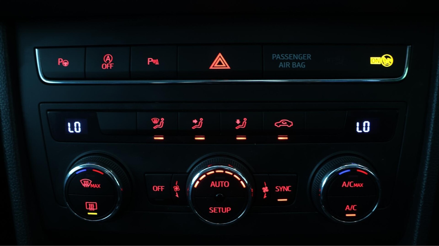 Used SEAT Ateca 2020 for sale - 76408524: Photo 13