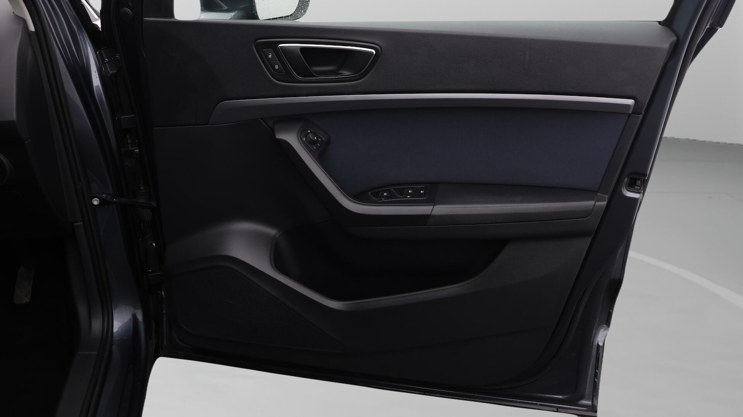 Used SEAT Ateca 2020 for sale - 76408524: Photo 16