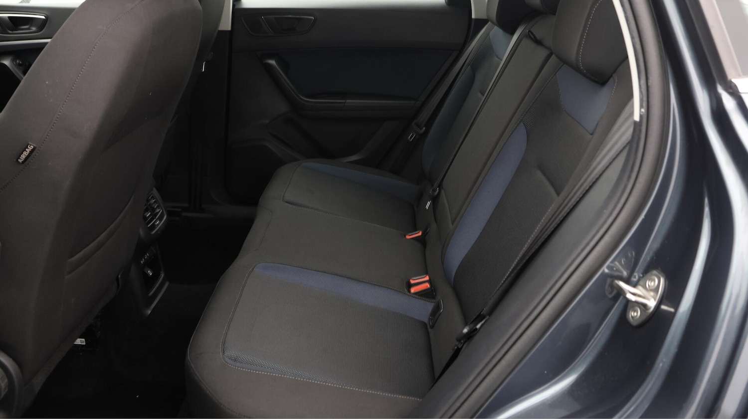 Used SEAT Ateca 2020 for sale - 76408524: Photo 17