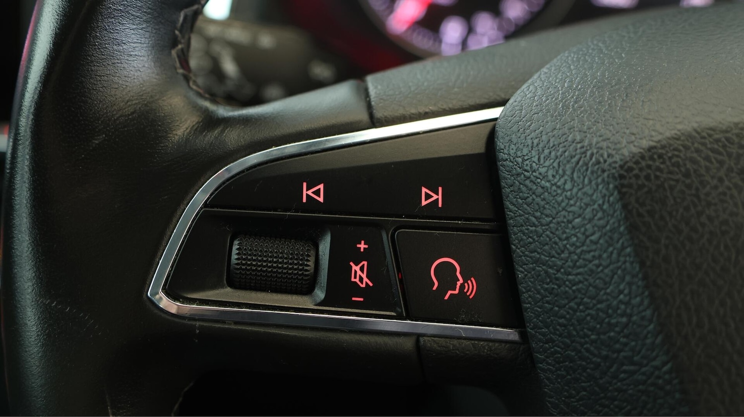 Used SEAT Ateca 2020 for sale - 76408524: Photo 23