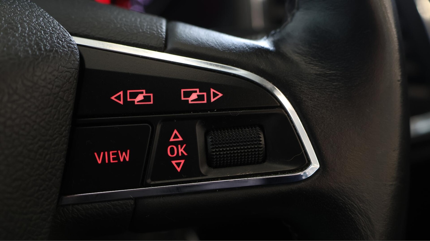 Used SEAT Ateca 2020 for sale - 76408524: Photo 24