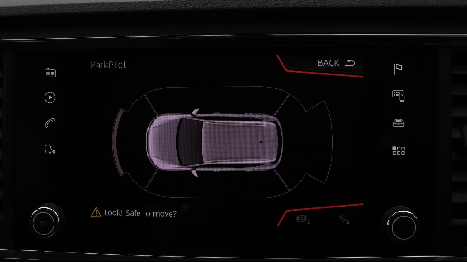 Used SEAT Ateca 2020 for sale - 76408524: Photo 25