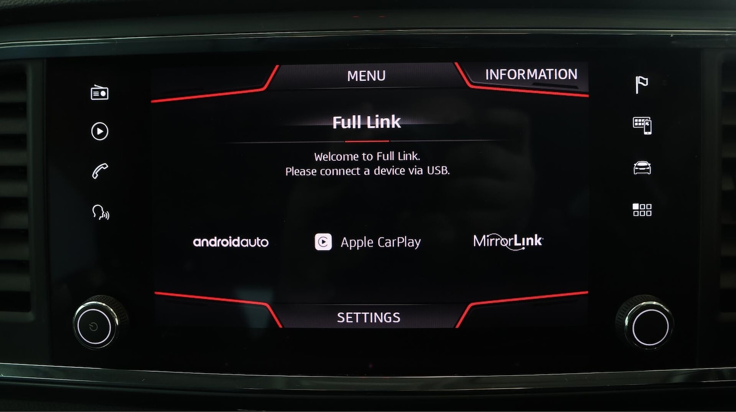 Used SEAT Ateca 2020 for sale - 76408524: Photo 26