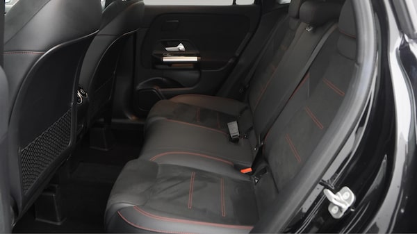 Used Mercedes-Benz GLA 2024 for sale - 76201010: Photo 17