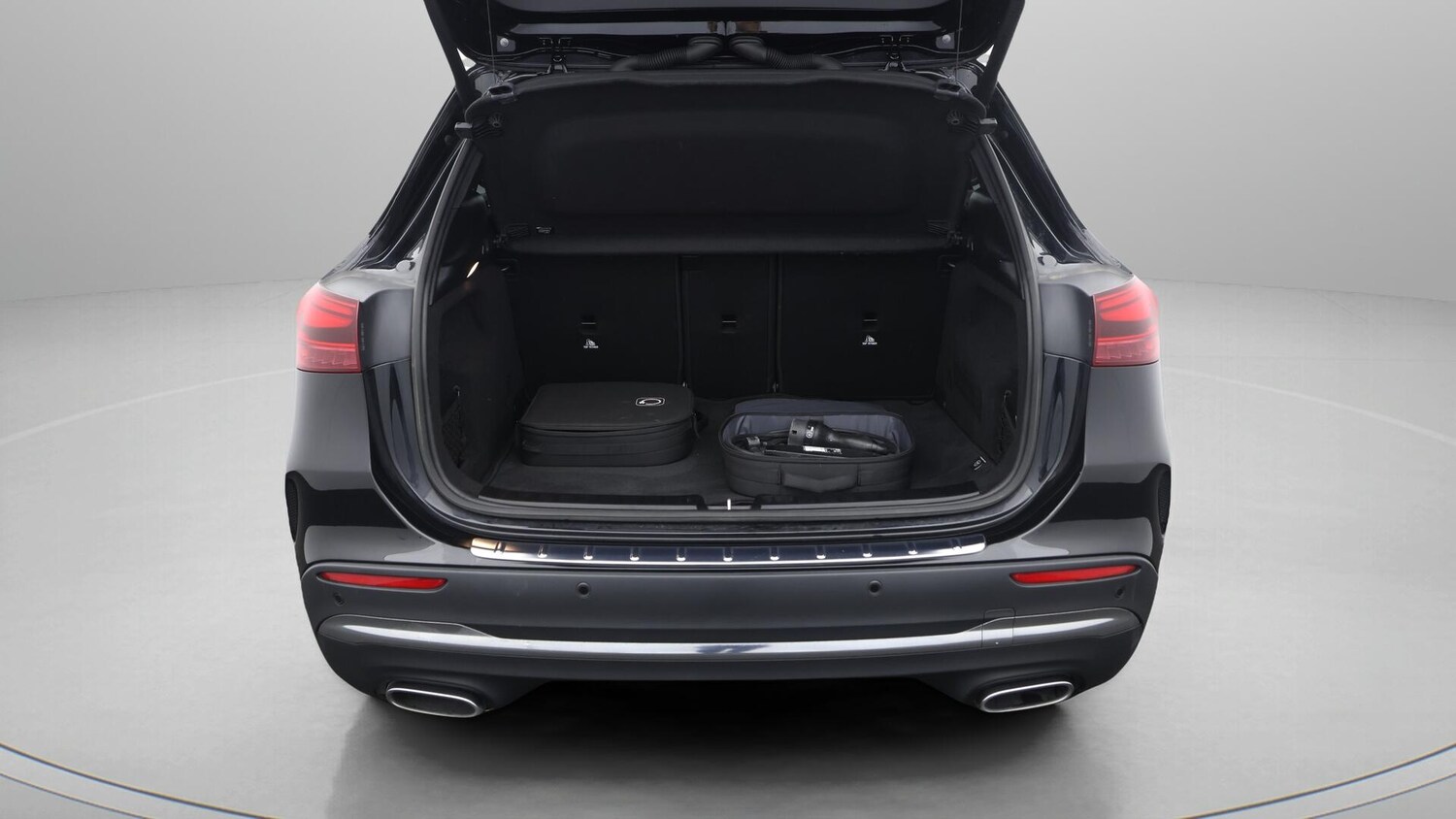 Used Mercedes-Benz GLA 2024 for sale - 76201010: Photo 18