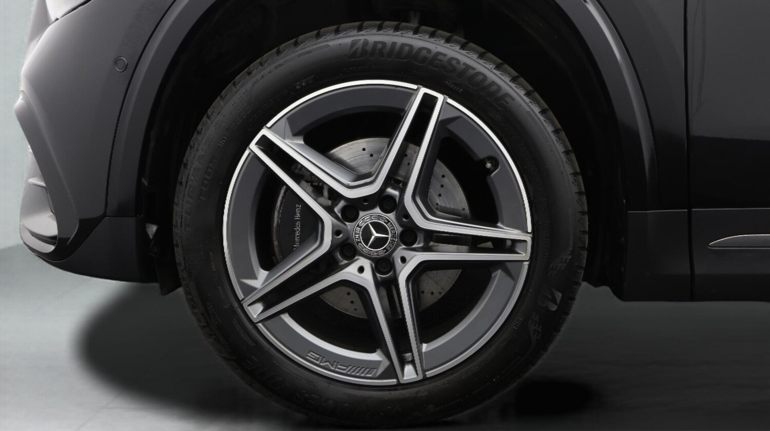 Used Mercedes-Benz GLA 2024 for sale - 76201010: Photo 19