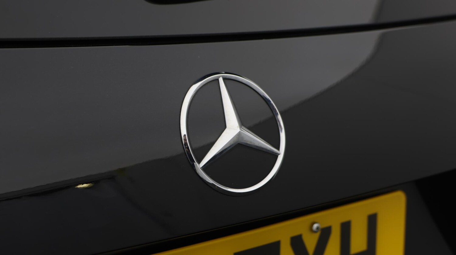 Used Mercedes-Benz GLA 2024 for sale - 76201010: Photo 22