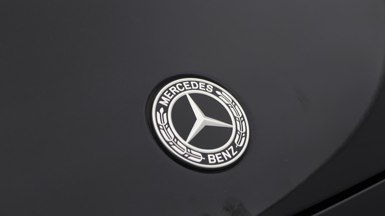 Used Mercedes-Benz GLA 2024 for sale - 76201010: Photo 23