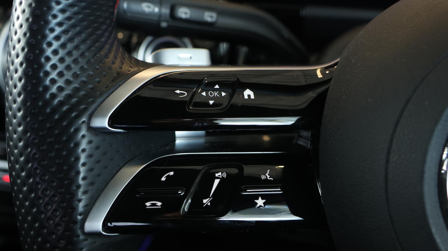 Used Mercedes-Benz GLA 2024 for sale - 76201010: Photo 24