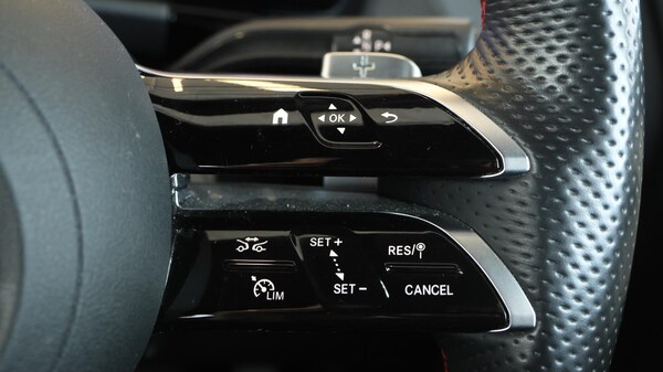 Used Mercedes-Benz GLA 2024 for sale - 76201010: Photo 25