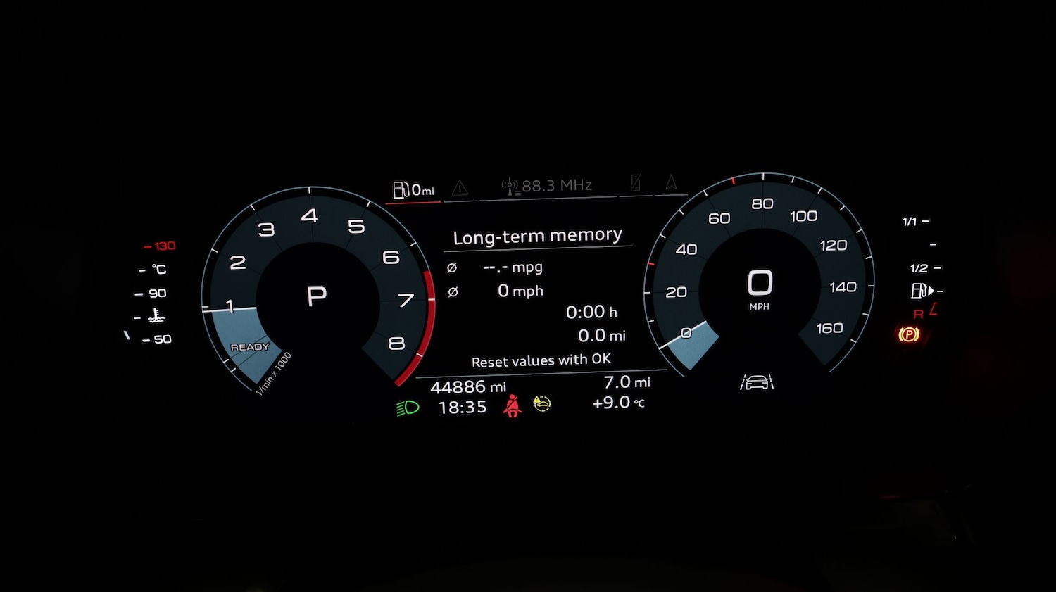 Used Audi A3 2021 for sale - 77649916: Photo 10