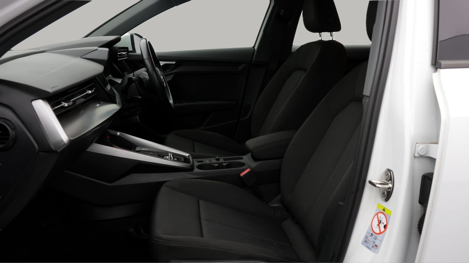 Used Audi A3 2021 for sale - 77649916: Photo 14