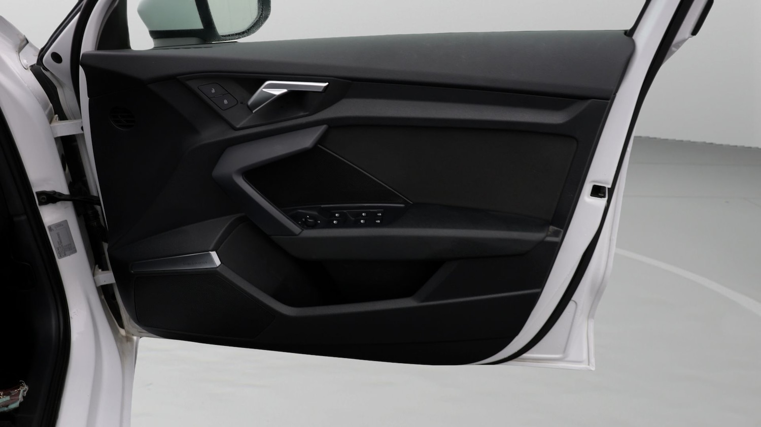 Used Audi A3 2021 for sale - 77649916: Photo 15