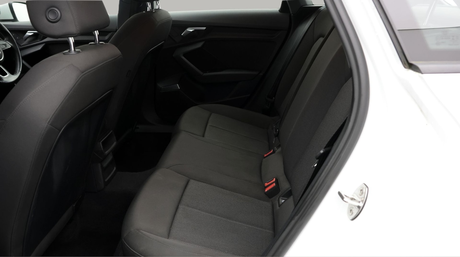 Used Audi A3 2021 for sale - 77649916: Photo 16