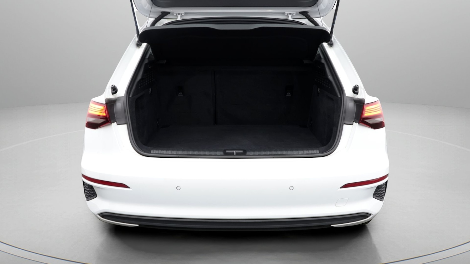 Used Audi A3 2021 for sale - 77649916: Photo 17